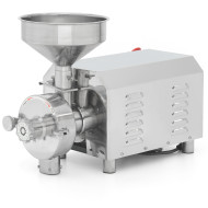 Мельница профессиональная GoodFood GG2200
