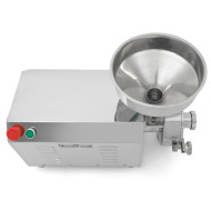 Мельница профессиональная GoodFood GG2200