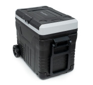 Холодильник автомобільний GoodFood CR50
