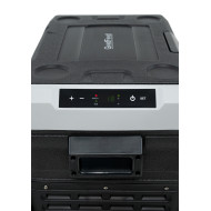 Холодильник автомобильный GoodFood CR50