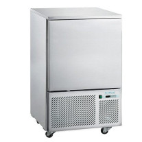 Шокова заморозка