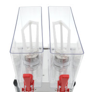 Сокоохладитель GoodFood JD10x2
