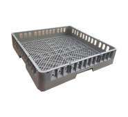 Кошик для столових приборів Empero EMP.KC.01