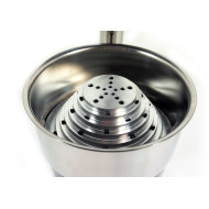 Прес ручний для цитрусових REMTA PS08