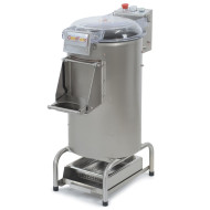 Картоплечистка GoodFood PPF6D