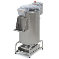 Картоплечистка GoodFood PPF6D