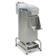 Картоплечистка GoodFood PPF6D