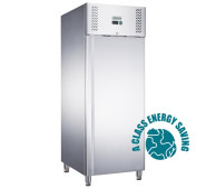 Шафа морозильна GoodFood GF-GN700BT-HECM-HC