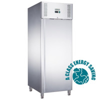Шафа морозильна GoodFood GF-GN700BT-HECM-HC