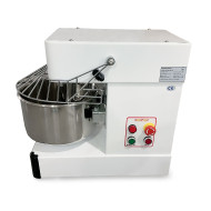 Тестомис GoodFood SM10A