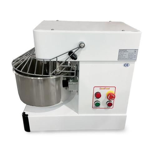 Тестомис GoodFood SM10A