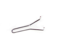 Щипці GoodFood TOOL для заміни ножів на блендері BL2000 — сталеві аксесуари для сервісного обслуговування та ремонту блендерів