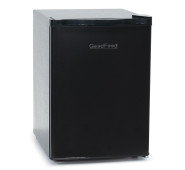 Шафа морозильна GoodFood GF-UF60