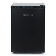 Шафа морозильна GoodFood GF-UF60