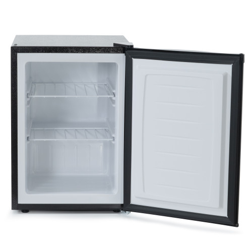 Шафа морозильна GoodFood GF-UF60