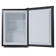 Шафа морозильна GoodFood GF-UF60