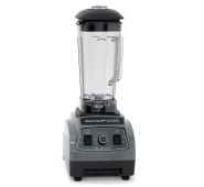 Блендер професійний GoodFood BL2000 GREY