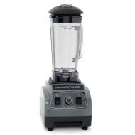 Блендер професійний GoodFood BL2000 GREY