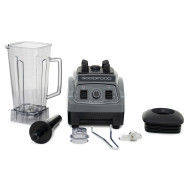 Блендер професійний GoodFood BL2000 GREY
