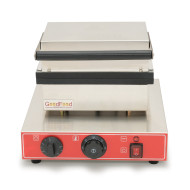 Гриль для пончиків (донатсів-американських пончиків) GoodFood DM6А