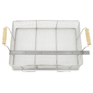 Корзина для фритюрницы GoodFood EF30V