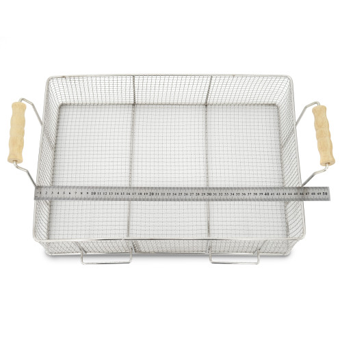 Корзина для фритюрницы GoodFood EF30V