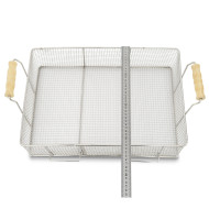 Корзина для фритюрницы GoodFood EF30V