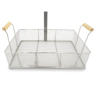 Корзина для фритюрницы GoodFood EF30V