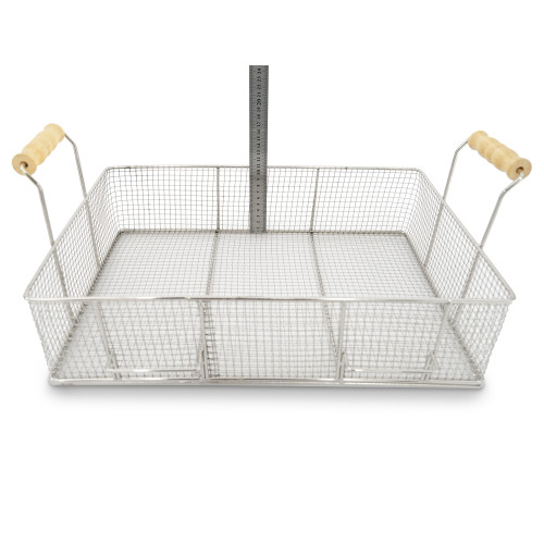Корзина для фритюрницы GoodFood EF30V