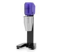 Міксер молочний GoodFood MFD11 PURPLE