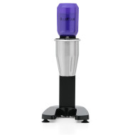 Міксер молочний GoodFood MFD11 PURPLE
