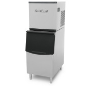 Ледогенератор GoodFood BK150