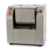 Тістоміс горизонтальний GoodFood SM8H