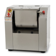 Тістоміс горизонтальний GoodFood SM8H