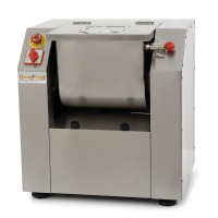 Тістоміс горизонтальний GoodFood SM8H