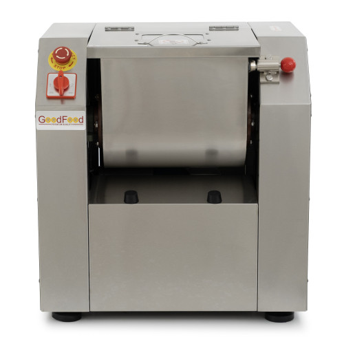 Тістоміс горизонтальний GoodFood SM8H