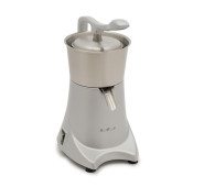 Електрична соковижималка для цитрусових GoodFood FJ100A — професійне обладнання з нержавіючої сталі для кафе, барів та ресторанів