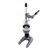 Прес ручний для цитрусових Cancan 0102