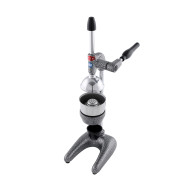 Прес ручний для цитрусових Cancan 0102