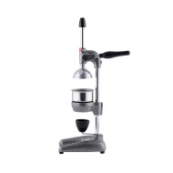 Прес ручний для цитрусових Cancan 0102