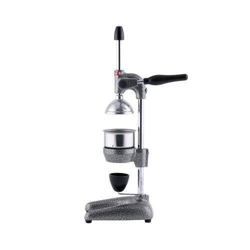 Прес ручний для цитрусових Cancan 0102