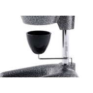 Прес ручний для цитрусових Cancan 0102