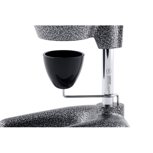 Прес ручний для цитрусових Cancan 0102