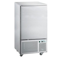 Шафа шокової заморозки GoodFood GF-BCF60-HC