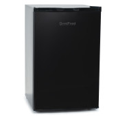 Шафа морозильна GoodFood GF-UF90