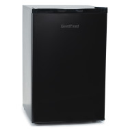 Шафа морозильна GoodFood GF-UF90