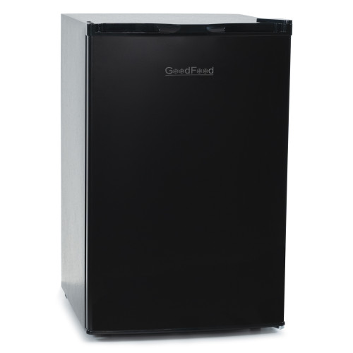 Шафа морозильна GoodFood GF-UF90