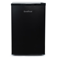 Шафа морозильна GoodFood GF-UF90