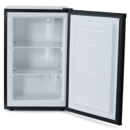 Шафа морозильна GoodFood GF-UF90