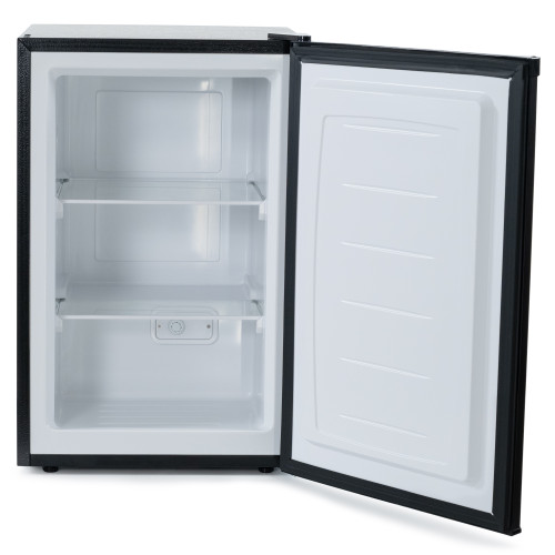 Шафа морозильна GoodFood GF-UF90